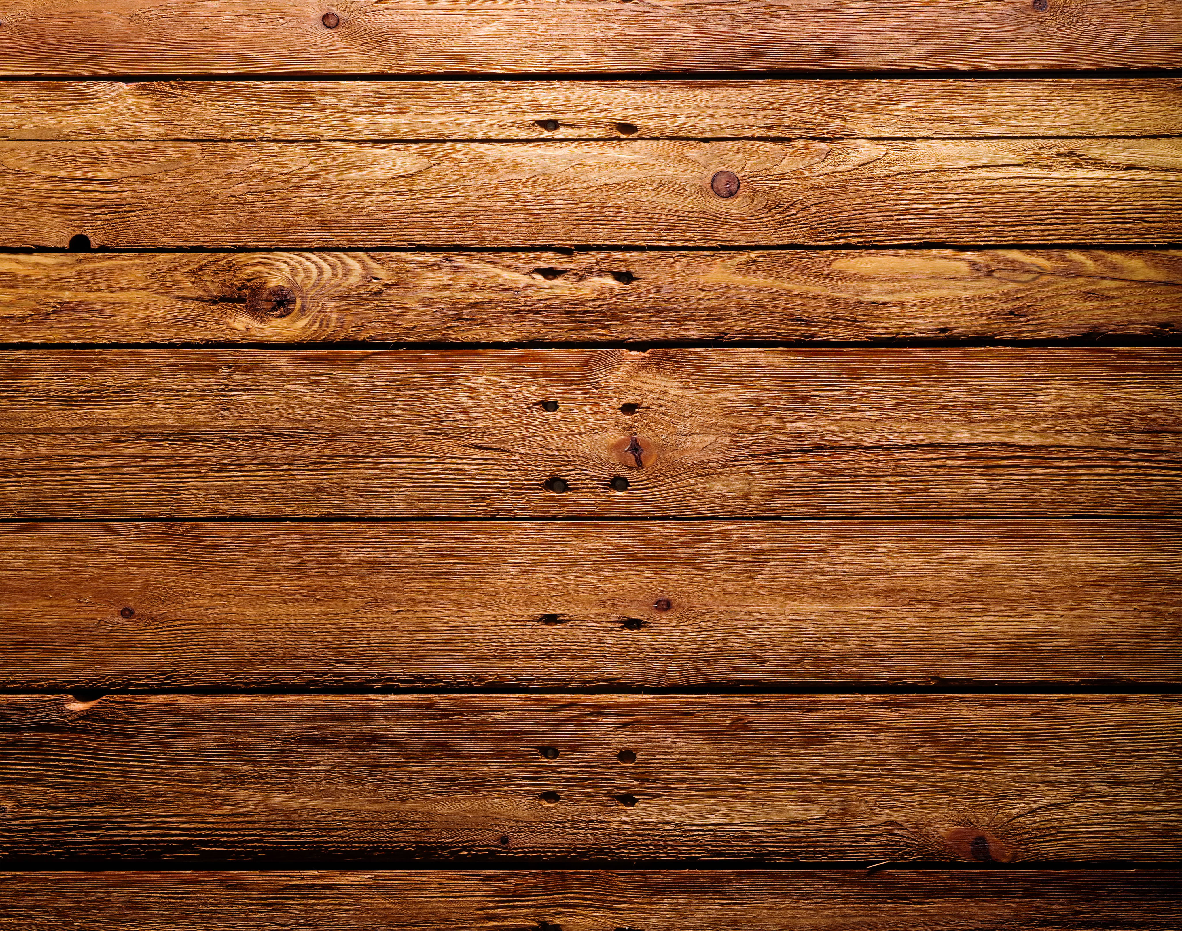 wood-_texture1584.jpg