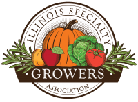 Illinois Specialty Growers Association